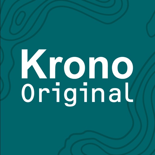 Krono Original Global Flooring