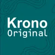 Krono Original Global Flooring