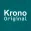 Krono Original Global Flooring