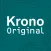 Krono Original Global Flooring