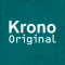 Krono Original Global Flooring