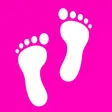 Feet Finder™