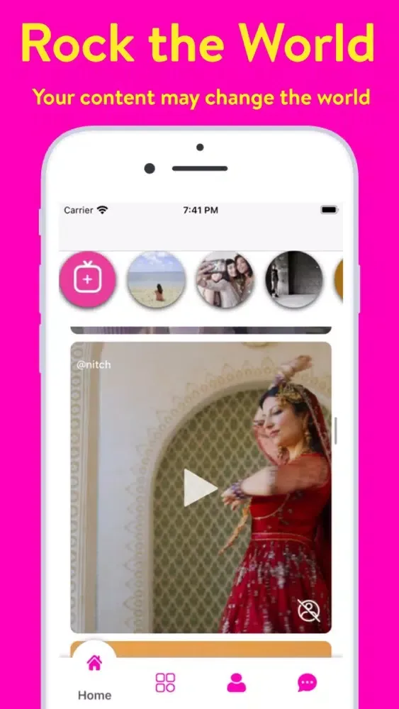 Feet Finder™ سکرین شاٹس