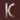 KROY Abogados