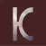 KROY Abogados