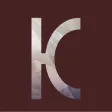 KROY Abogados KROY Abogados