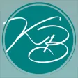 Krystal Ballroom Dance Studio