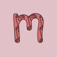 Mew Revenue