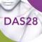 Das28