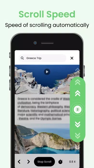 صور Auto Clicker - Tap Automatic