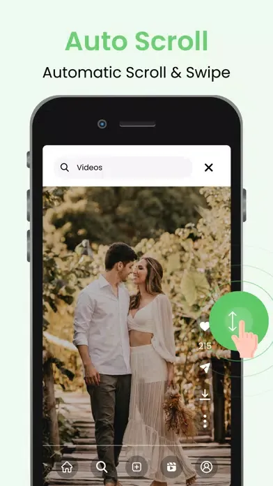 صور Auto Clicker - Tap Automatic