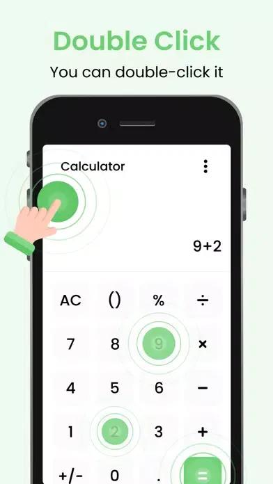 صور Auto Clicker - Tap Automatic