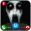 scary Ghost video call nd chat