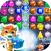 Jewels Deluxe Mania - Match 3 Puzzle Legend