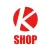 K.shop