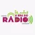 A Era do Rádio