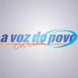 Rádio A Voz do Povo