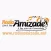 Rádio Amizade 104.9 FM