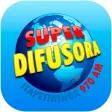Radio Super Difusora AM - 970 khz Radio Super Difusora AM - 970 khz