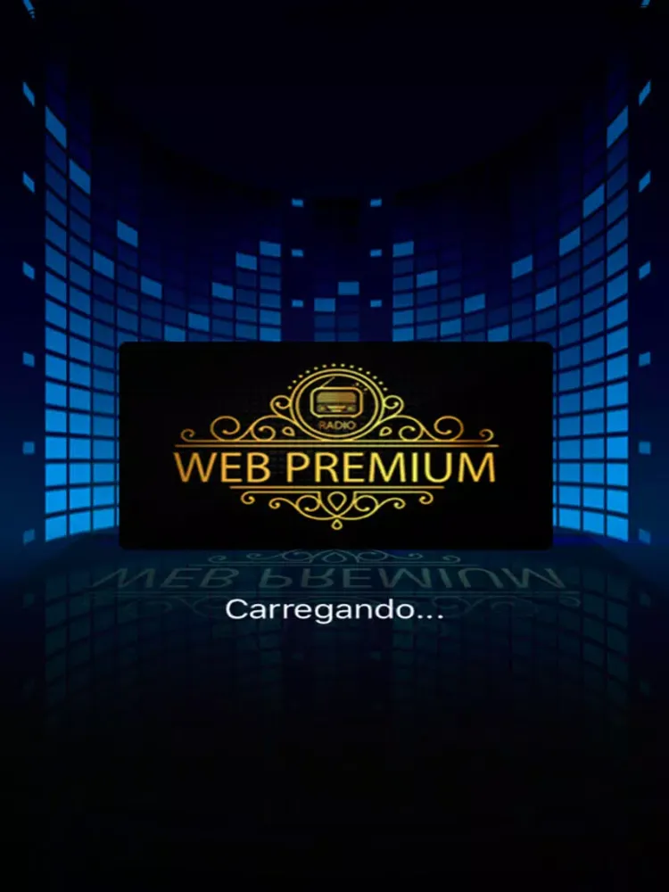 Músicas anos 70 80 90 iPad  سکرین شاٹس