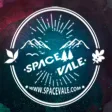 Space Vale