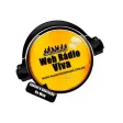 Web Rádio Viva