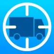 Transport Manager