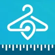 Smart Clothes Converter
