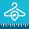 Smart Clothes Converter