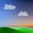Dusk and Dawn