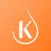 kStore