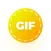 GIF‎ Maker!‎‎‎‎