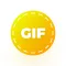 GIF Maker!