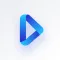 Video to Live: wallpaper maker