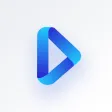 Video to Live: wallpaper maker Video to Live: wallpaper maker