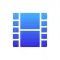 Video to Photo: Frame Grabber
