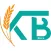 Kayseri Ticaret Borsası