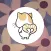 KanTan Cat