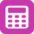 Fundamentals of accounting