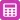 Fundamentals of accounting