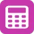 Fundamentals of accounting