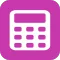 Fundamentals of accounting