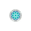 Kayseri Ticaret Odası