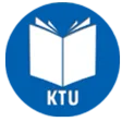 KTU Syllabus Assistant