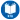 KTU Syllabus Assistant