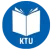 KTU Syllabus Assistant