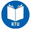 KTU Syllabus Assistant