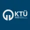 KTÜ Mobil