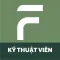 KTV Facial Bar