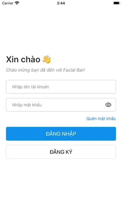 صور KTV Facial Bar